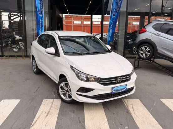 FIAT-CRONOS-2024