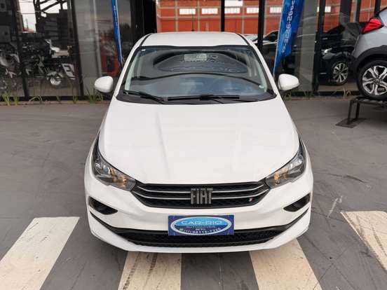 FIAT-CRONOS-2024