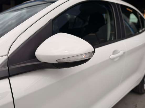 FIAT-CRONOS-1.3 FIREFLY FLEX DRIVE MANUAL FIAT-CRONOS-2024