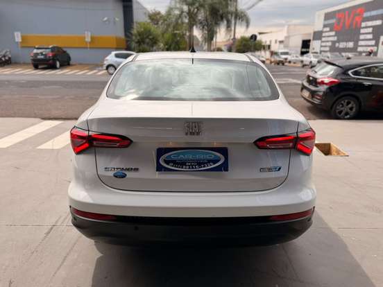 FIAT-CRONOS-1.3 FIREFLY FLEX DRIVE MANUAL FIAT-CRONOS-2024