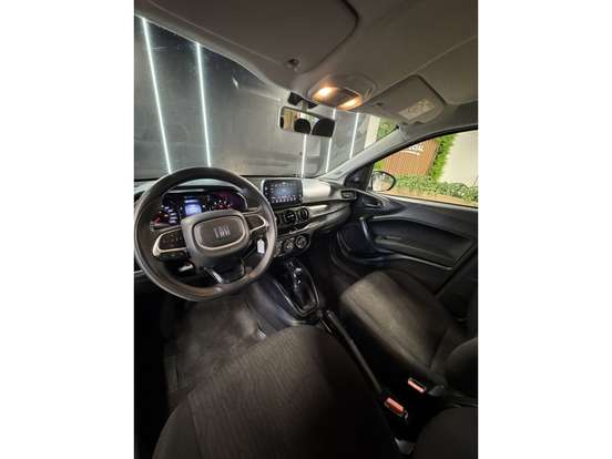 FIAT-CRONOS-1.3 FIREFLY FLEX DRIVE MANUAL FIAT-CRONOS-2023