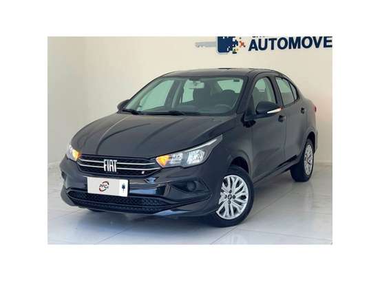 FIAT-CRONOS-2024