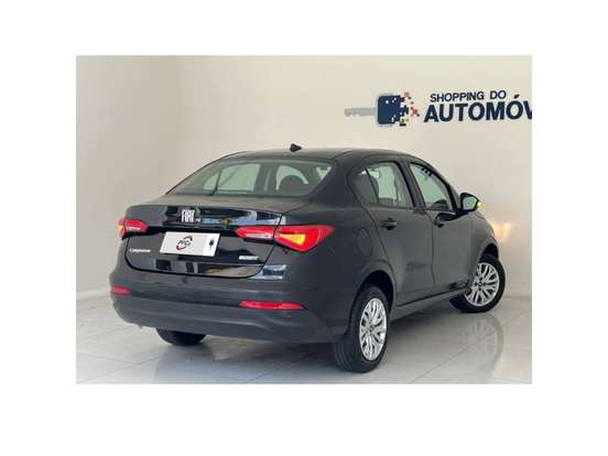 FIAT-CRONOS-1.3 FIREFLY FLEX DRIVE MANUAL FIAT-CRONOS-2024