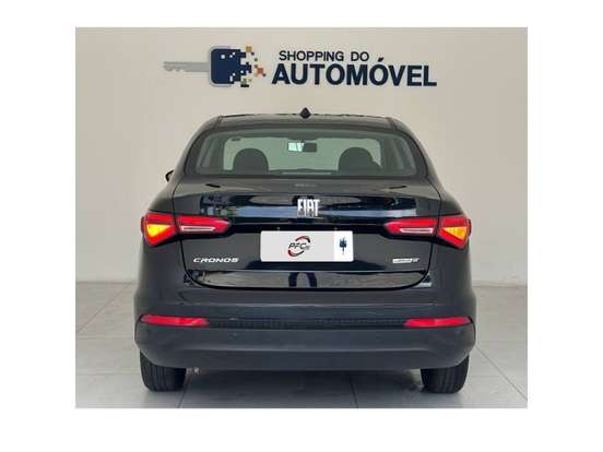 FIAT-CRONOS-2024