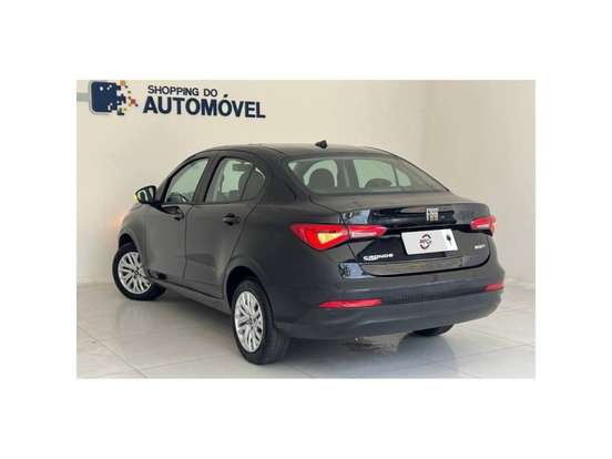 FIAT-CRONOS-2024