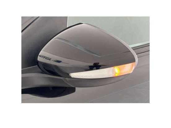 FIAT-CRONOS-1.3 FIREFLY FLEX DRIVE MANUAL FIAT-CRONOS-2024