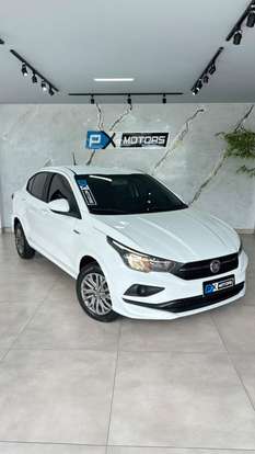 FIAT-CRONOS-1.3 FIREFLY FLEX DRIVE MANUAL FIAT-CRONOS-2019