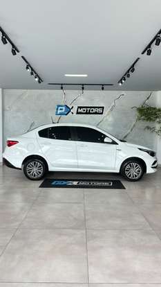 FIAT-CRONOS-1.3 FIREFLY FLEX DRIVE MANUAL FIAT-CRONOS-2019