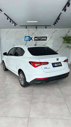 FIAT-CRONOS-2019