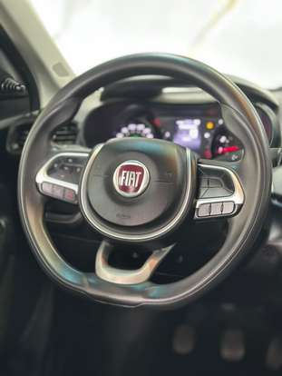FIAT-CRONOS-2019