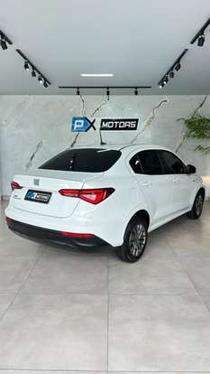FIAT-CRONOS-2019