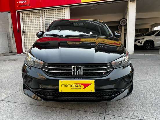 FIAT-CRONOS-2023