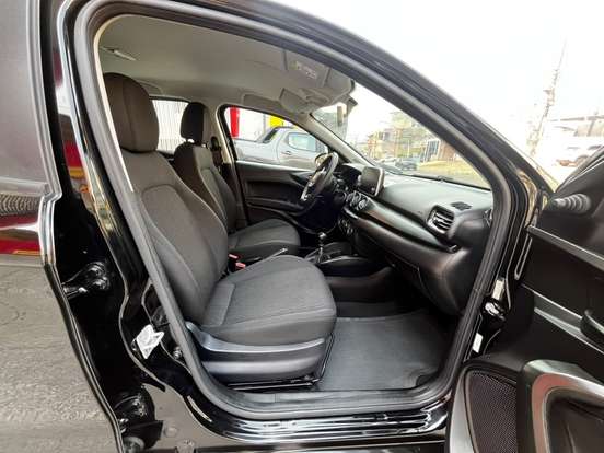 FIAT-CRONOS-1.3 FIREFLY FLEX DRIVE MANUAL FIAT-CRONOS-2023