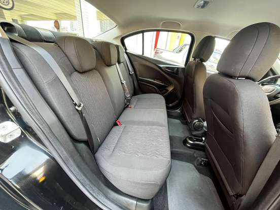 FIAT-CRONOS-1.3 FIREFLY FLEX DRIVE MANUAL FIAT-CRONOS-2023