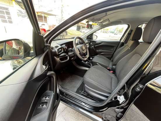 FIAT-CRONOS-1.3 FIREFLY FLEX DRIVE MANUAL FIAT-CRONOS-2023