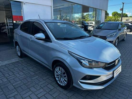 FIAT-CRONOS-2022
