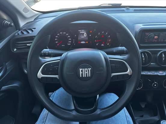 FIAT-CRONOS-2022