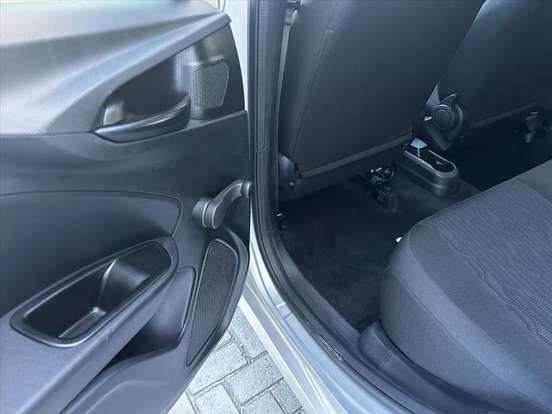 FIAT-CRONOS-1.3 FIREFLY FLEX MANUAL FIAT-CRONOS-2022