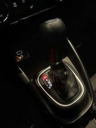 FIAT-CRONOS-2024