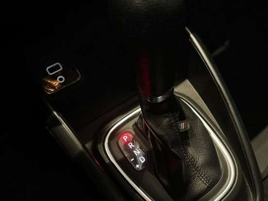 FIAT-CRONOS-1.3 FIREFLY FLEX PRECISION CVT FIAT-CRONOS-2024