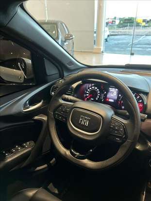 FIAT-CRONOS-2024