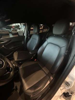 FIAT-CRONOS-2024
