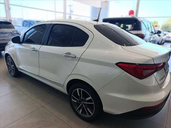 FIAT-CRONOS-2024