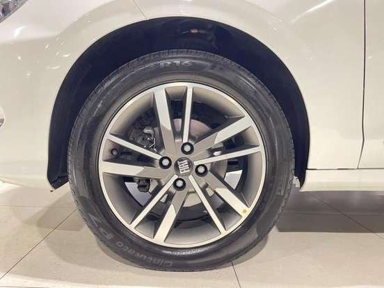 FIAT-CRONOS-1.3 FIREFLY FLEX PRECISION CVT FIAT-CRONOS-2024