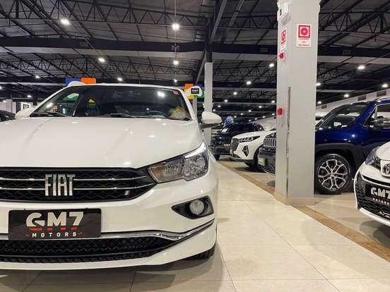 FIAT-CRONOS-2024