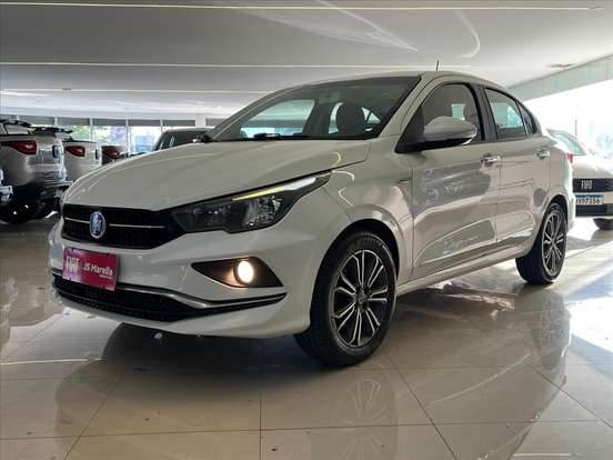 FIAT-CRONOS-2018