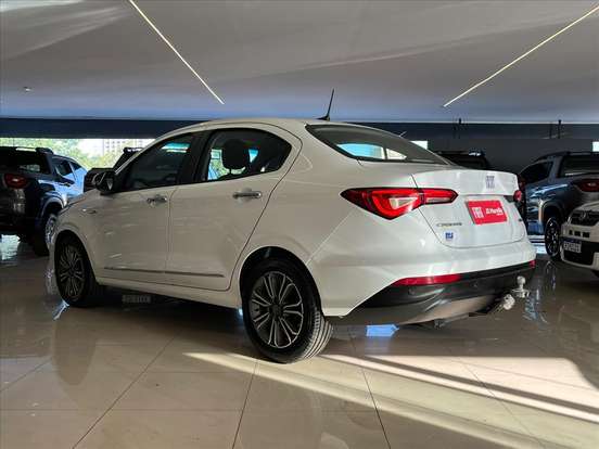 FIAT-CRONOS-2018