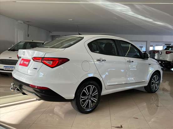 FIAT-CRONOS-2018
