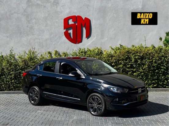 FIAT-CRONOS-2020