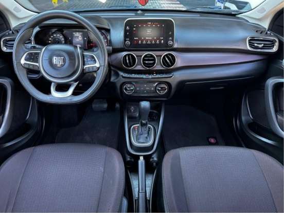 FIAT-CRONOS-2020