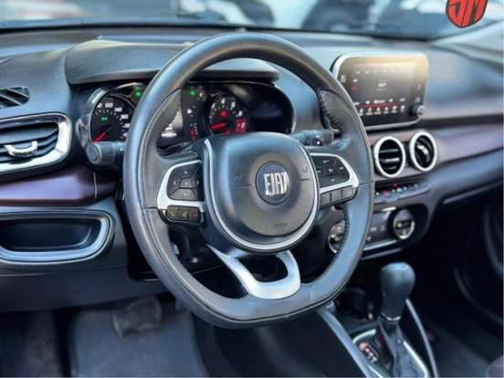 FIAT-CRONOS-2020