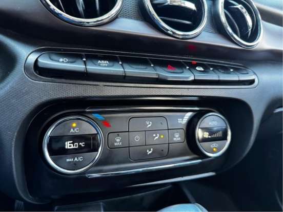 FIAT-CRONOS-1.8 E.TORQ FLEX PRECISION AT6 FIAT-CRONOS-2020