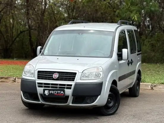 FIAT-DOBLÒ-2015