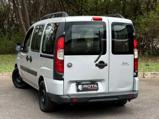 FIAT-DOBLÒ-2015