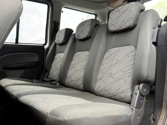 FIAT-DOBLÒ-2015