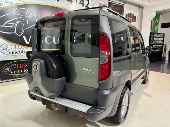 FIAT-DOBLÒ-2015