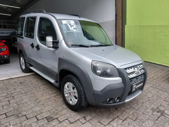 FIAT-DOBLÒ-2011