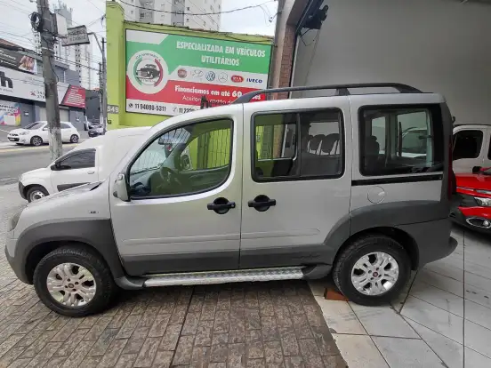 FIAT-DOBLÒ-2011