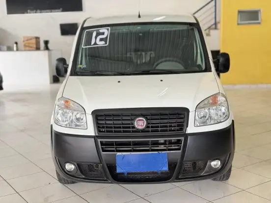 FIAT-DOBLÒ-2011