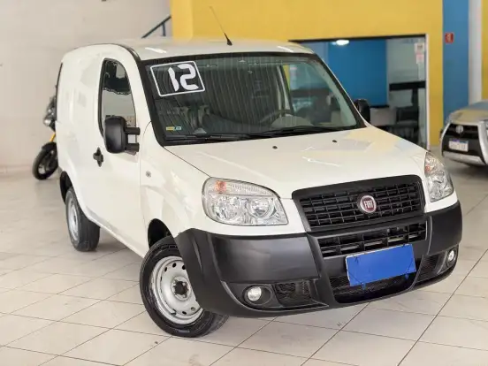 FIAT-DOBLÒ-2011