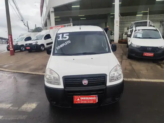 FIAT-DOBLÒ-2014