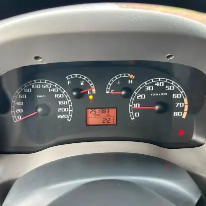 FIAT-DOBLÒ-2007