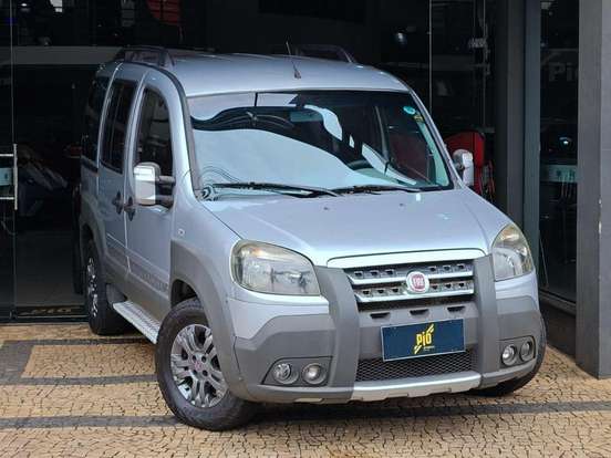 FIAT-DOBLÒ-2013