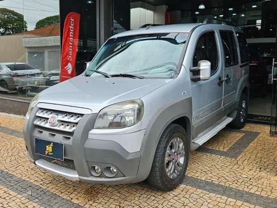 FIAT-DOBLÒ-2013