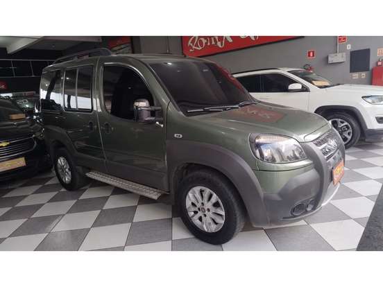 FIAT-DOBLÒ-2014
