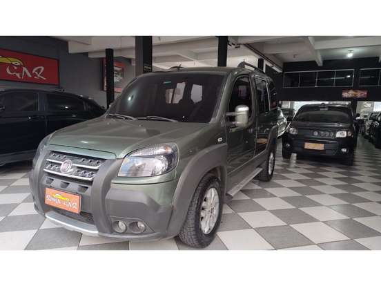 FIAT-DOBLÒ-2014